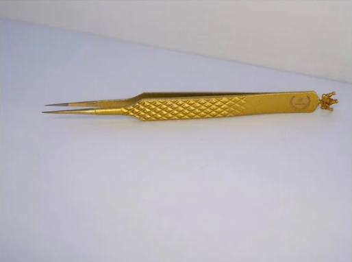 Duo Golden
